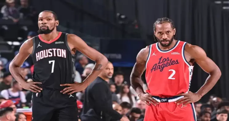 云南玉昆直播_云南玉昆免费体育直播频道放送_云南玉昆高清体育直播赛事在线-24直播